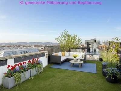 Eigentumswohnung in 1100 Wien