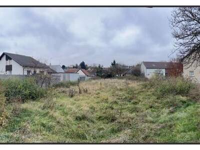 Grundstück kaufen in 2183 Neusiedl