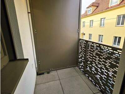 Terrassenwohnung kaufen in 1230 Wien (Bild 4)