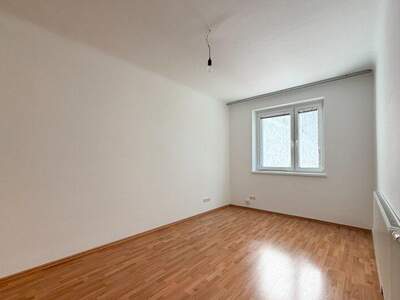 Wohnung kaufen in 1050 Wien (Bild 2)