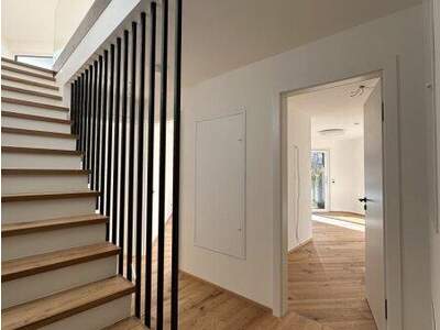 Terrassenwohnung kaufen in 5700 Zell am See (Bild 3)