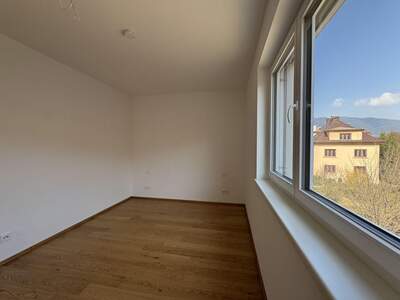 Wohnung mit Balkon mieten in 9500 Villach (Bild 3)