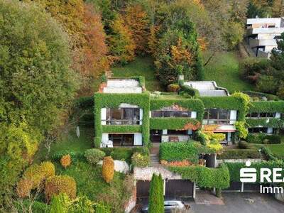 Mehrfamilienhaus kaufen in 6911 Lochau (Bild 3)