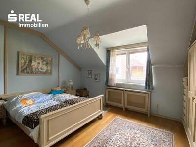 Terrassenwohnung kaufen in 8200 Gleisdorf (Bild 3)
