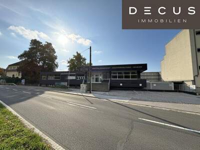 Büro / Praxis kaufen in 8010 Graz (Bild 5)