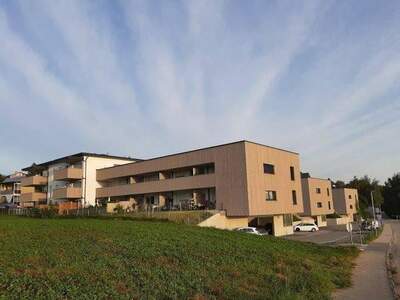Wohnung mieten in 4694 Ohlsdorf