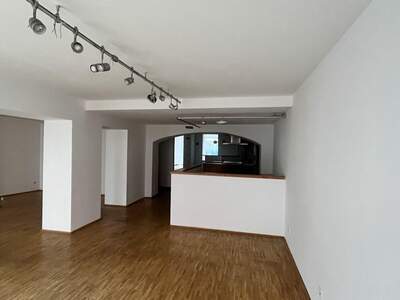 Gewerbeobjekt mieten in 8010 Graz (Bild 5)