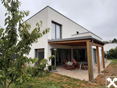 Haus kaufen in 4323 Münzbach (Bild 2)