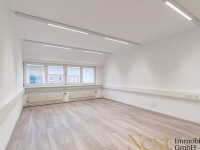 Büro / Praxis mieten in 4020 Linz (Bild 2)