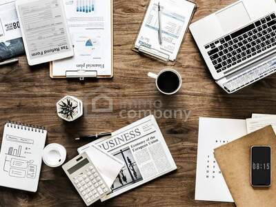 Gewerbeobjekt mieten in 2700 Wiener Neustadt