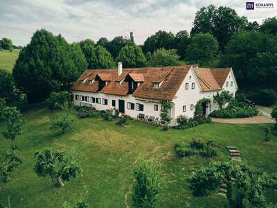 Haus kaufen in 8282 Bad Loipersdorf