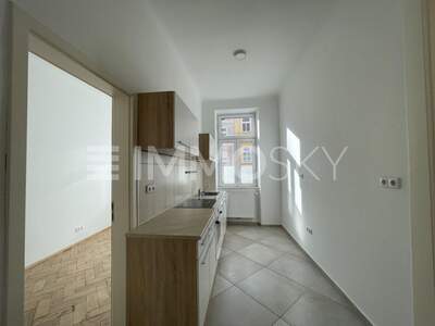 Wohnung kaufen in 1170 Wien (Bild 3)