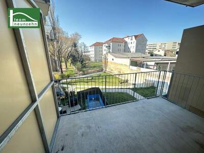 Terrassenwohnung mieten in 8020 Graz (Bild 4)