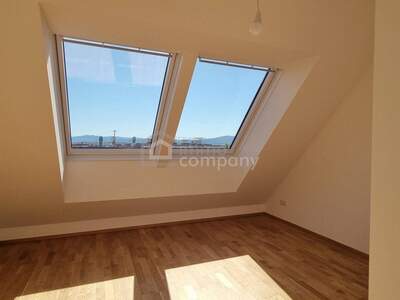 Wohnung mieten in 1140 Wien