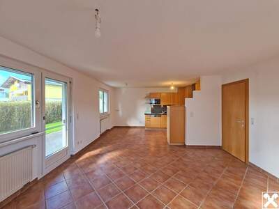 Haus mit Garten kaufen in 6842 Koblach (Bild 2)