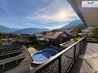 Eigentumswohnung in 6460 Imst (Bild 3)