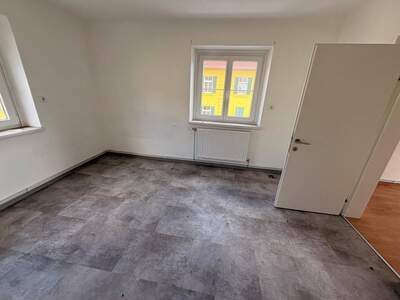 Wohnung mieten in 8700 Leoben