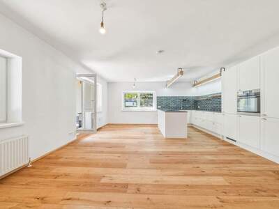 Terrassenwohnung kaufen in 6430 Ötztal (Bild 1)
