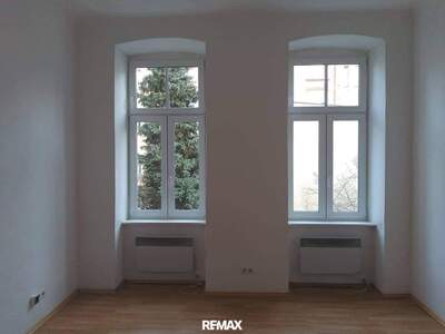 Wohnung kaufen in 1170 Wien