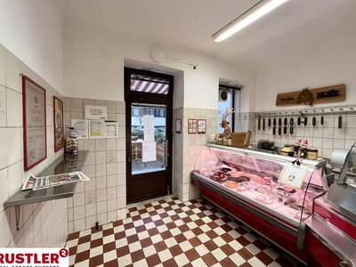 Gewerbeobjekt kaufen in 1220 Wien (Bild 5)