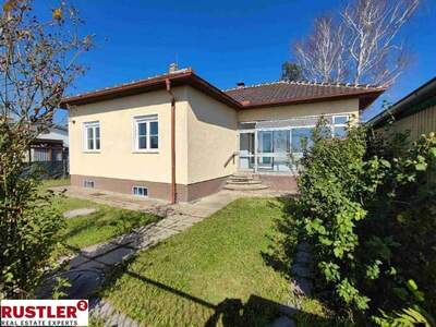 Haus kaufen in 2230 Gänserndorf