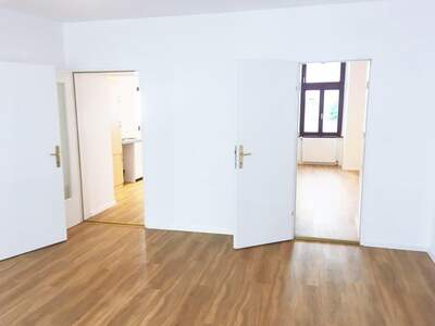 Gewerbeobjekt mieten in 1030 Wien (Bild 1)