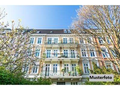 Haus kaufen in 6020 Innsbruck