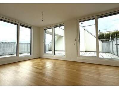 Mietwohnung in 1160 Wien