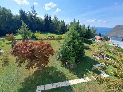 Grundstück kaufen in 8572 Bärnbach (Bild 4)