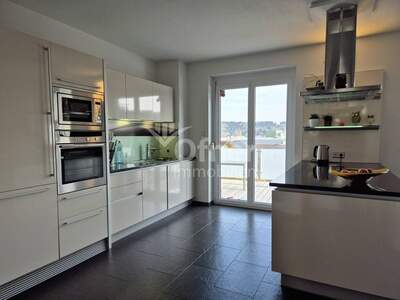 Haus kaufen in 8570 Voitsberg