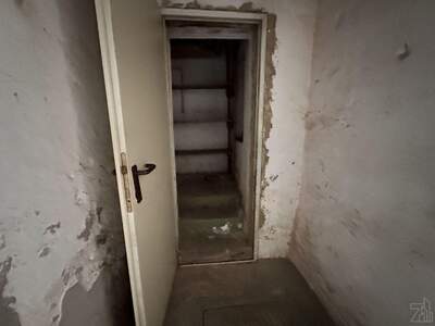 Gewerbeobjekt mieten (Bild 4)