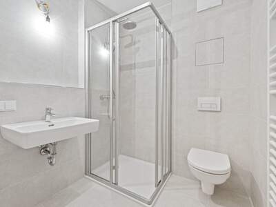 Wohnung mit Balkon kaufen in 1190 Wien (Bild 4)