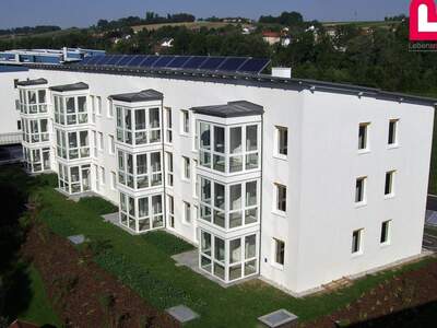Mietwohnung in 4501 Neuhofen (Bild 2)