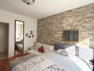 Wohnung kaufen in 8052 Graz (Bild 4)