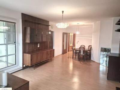 Wohnung mit Balkon kaufen in 3430 Tulln (Bild 5)