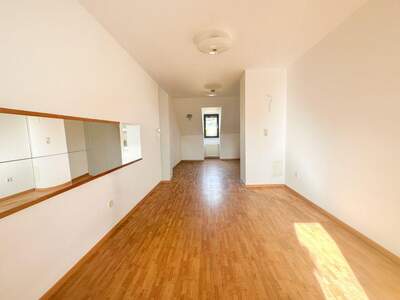 Wohnung kaufen in 8020 Graz (Bild 2)