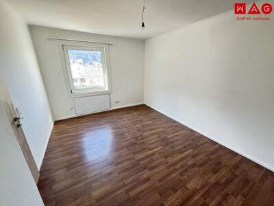 Wohnung mieten in 8900 Selzthal (Bild 2)