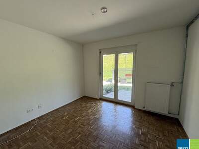 Wohnung kaufen in 9863 Rennweg (Bild 1)