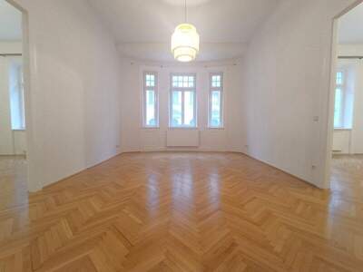 Mietwohnung in 1040 Wien (Bild 3)