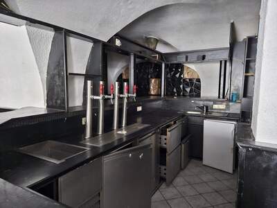 Einzelhandel mieten in 2340 Mödling (Bild 5)