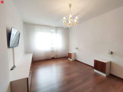 Eigentumswohnung in 8010 Graz