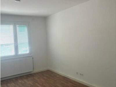 Wohnung mieten in 1210 Wien (Bild 3)