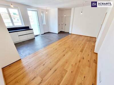 Wohnung kaufen in 1050 Wien (Bild 4)