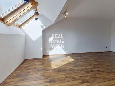 Altbauwohnung mieten in 1220 Wien (Bild 2)