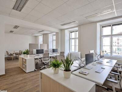 Gewerbeobjekt mieten in 1020 Wien (Bild 2)