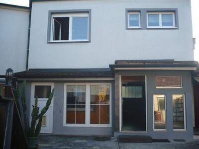 Eigentumswohnung in 2823 Pitten (Bild 2)