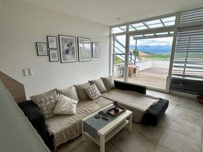 Haus kaufen in 9061 Klagenfurt (Bild 5)