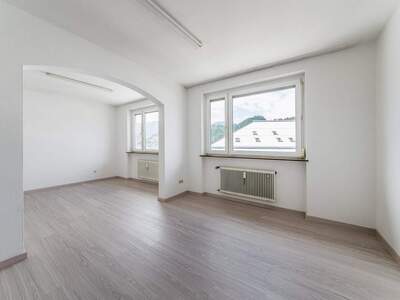 Mietwohnung in 6330 Kufstein (Bild 5)