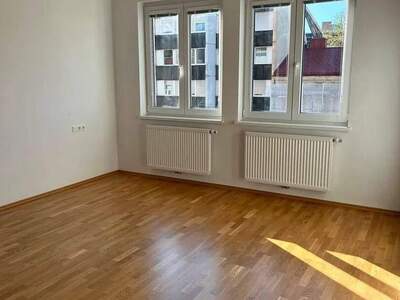 Mietwohnung provisionsfrei in 1210 Wien
