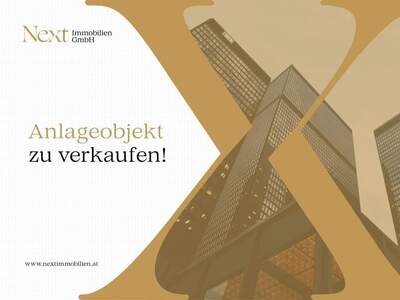 Immobilie kaufen in 4020 Linz